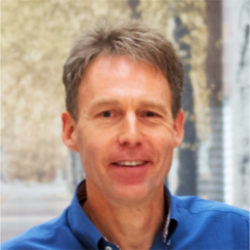Picture of Dag Lund