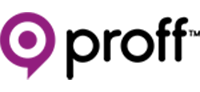 proff-logo-200x92-1