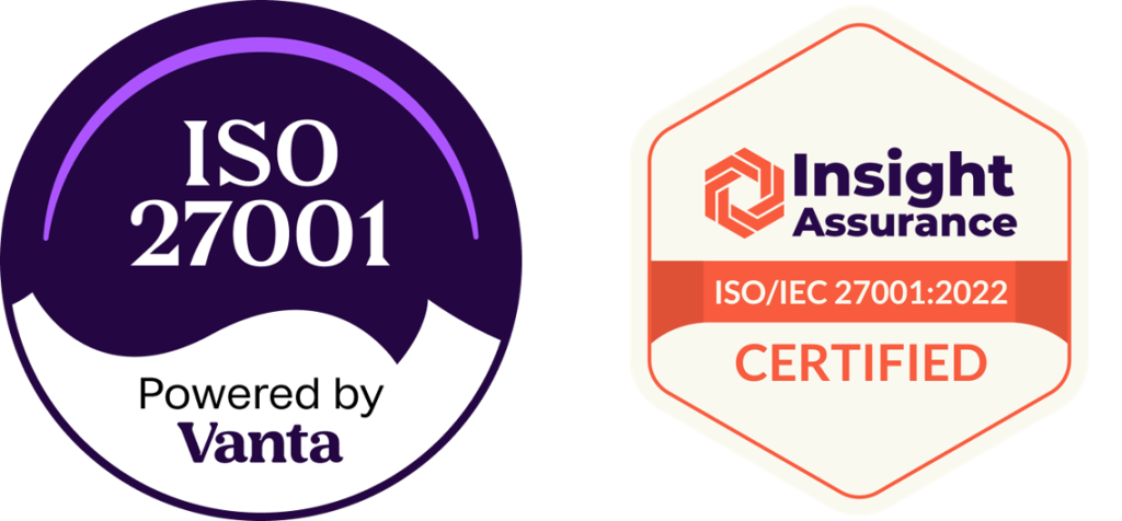 Press Release: Ceeview is Now ISO/IEC 27001 Certified