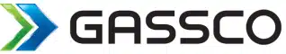 gassco-logo