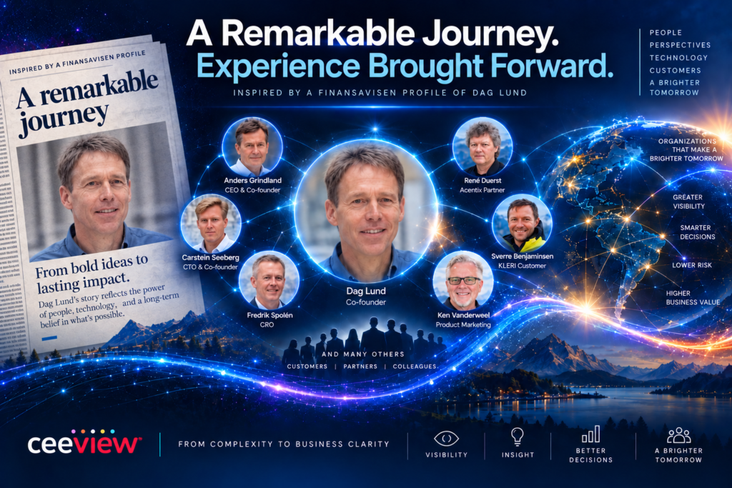 Still in the Game: Experience Brought Forward