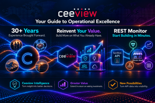 Ceeview Newsletter: September 2026 - Your Guide to Operational Excellence