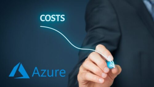 Azure Cost Management
