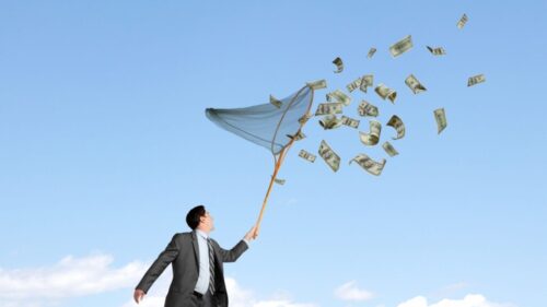 A Comprehensive Guide for High-performing Cloud FinOps